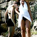 First pic of Alicia Keys sex pictures @ OnlygoodBits.com free celebrity naked ../images and photos