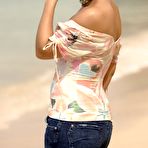 Second pic of Alicia Keys sex pictures @ OnlygoodBits.com free celebrity naked ../images and photos