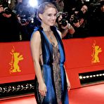 First pic of Natalie Portman