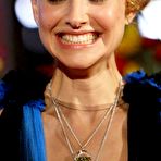 Third pic of Natalie Portman