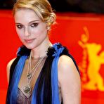 Fourth pic of Natalie Portman