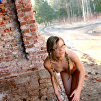 Third pic of CutiesFlashing - free flashing/public photo galleries