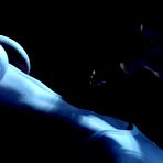 First pic of  Ana Alexander sex pictures @ All-Nude-Celebs.Com free celebrity naked images and photos