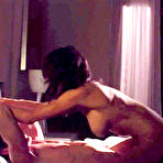 Second pic of  Ana Alexander sex pictures @ All-Nude-Celebs.Com free celebrity naked images and photos