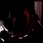 Third pic of  Ana Alexander sex pictures @ All-Nude-Celebs.Com free celebrity naked images and photos