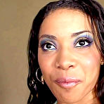 First pic of Foxy Black Butts - Hot black butts fucking on hardcore action 