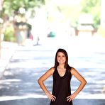 First pic of FTV Girls - First Time Videos - See more pics and vids for FTVGirls