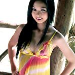 First pic of Thai Cuties - Lin Si Yee