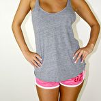 First pic of Asian American Girls