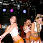Third pic of DrunkGirls.Com