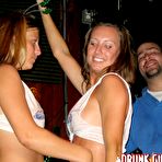 Fourth pic of DrunkGirls.Com