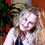 First pic of FetishDolls.com | Bondage & Lesbian Fetish Videos, Kinky Fetish Girls, 
Kinkiest Lesbian Fantasies, featuring boot and heel worship, sexy smoking, spankings 
and nipple torment, and tons of sloppy wet strap-on sex and anal play