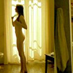 Second pic of Leelee Sobieski sex pictures @ Ultra-Celebs.com free celebrity naked ../images and photos