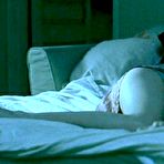 Third pic of Leelee Sobieski sex pictures @ Ultra-Celebs.com free celebrity naked ../images and photos