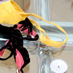 Fourth pic of Sweet Asya Picture Gallery