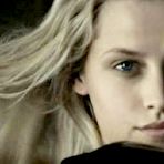 First pic of  Teresa Palmer sex pictures @ All-Nude-Celebs.Com free celebrity naked images and photos