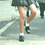 Fourth pic of  Teresa Palmer sex pictures @ All-Nude-Celebs.Com free celebrity naked images and photos