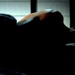 Fourth pic of Elodie Bouchez naked photos. Free nude celebrities.
