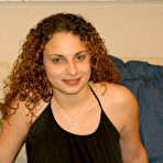 First pic of Big Naturals