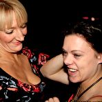 First pic of SPANKING UNIVERSITY - free spanking on BDSMBook.com