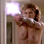 Second pic of Amanda Peet sex pictures @ All-Nude-Celebs.Com free celebrity naked ../images and photos