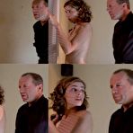Third pic of Amanda Peet sex pictures @ All-Nude-Celebs.Com free celebrity naked ../images and photos