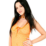 First pic of VirtuaGirlHD