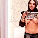Third pic of RealTeenCelebs.com - Addison Timlin nude photos and videos