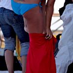 Third pic of Brooke Hogan naked celebrities free movies and pictures!