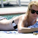 Second pic of Taryn Manning sex pictures @ MillionCelebs.com free celebrity naked ../images and photos