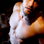 Third pic of Cody Cummings pictures