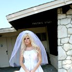 First pic of Fucked up Facials - Kenzi Marie