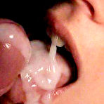 Third pic of Sex girlfriend pics :: Nice and sexy photo collection of perverted jizzed GFs 