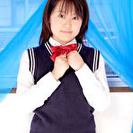 First pic of http://98.to/osg Orion Scan And G a l l e r y