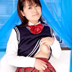 Second pic of http://98.to/osg Orion Scan And G a l l e r y