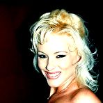 First pic of Rick Savage Bondage Videos - DVD&VHS. Bondage, FemDom, Tit Torture, Spanking, Pussy Torture, BDSM, S&M, Slave, Pain Video