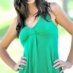 First pic of Hotty Stop / Kirsten FTV Fun Girl