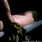 Second pic of Amy Acker - nude and naked celebrity pictures and videos free!