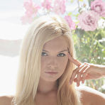 Second pic of Cherry Nudes - Francesca Fishnets