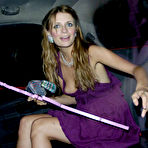 Third pic of Mischa Barton