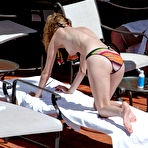 Fourth pic of Mischa Barton