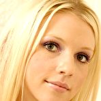 First pic of The ATK Galleriais the best Amateur and Babe site on the internet!!