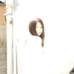 First pic of JPsex-xxx.com - Free japanese ol mei aoki porn Pictures Gallery