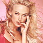 Second pic of Terasa Livingstone