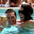 First pic of :: Babylon X ::Audrina Patridge gallery @ Celebsking.com nude and naked celebrities