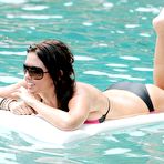 Third pic of :: Babylon X ::Audrina Patridge gallery @ Celebsking.com nude and naked celebrities