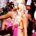 Fourth pic of RealTeenCelebs.com - Paris Hilton nude photos and videos