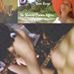 First pic of Renee Russo nude pictures gallery, nude and sex scenes