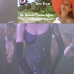 Third pic of Renee Russo nude pictures gallery, nude and sex scenes