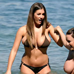 First pic of NUDISTS: WE LIKE BEING NAKED - by homemadejunk.com